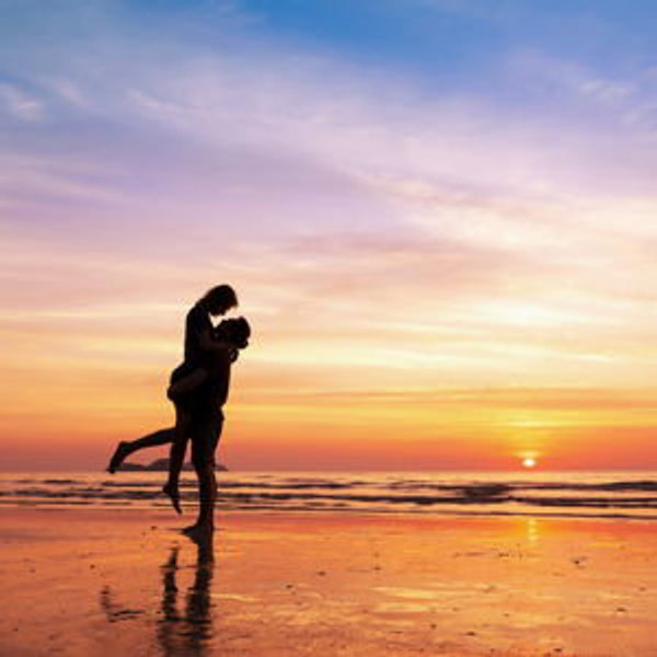 Honeymoon Resort
