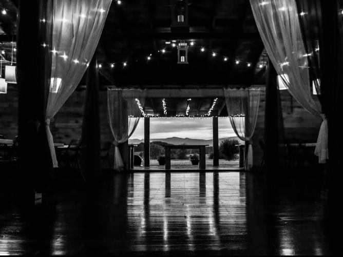 The Wedding Website of Alissa Westervelt and Rob Reddy
