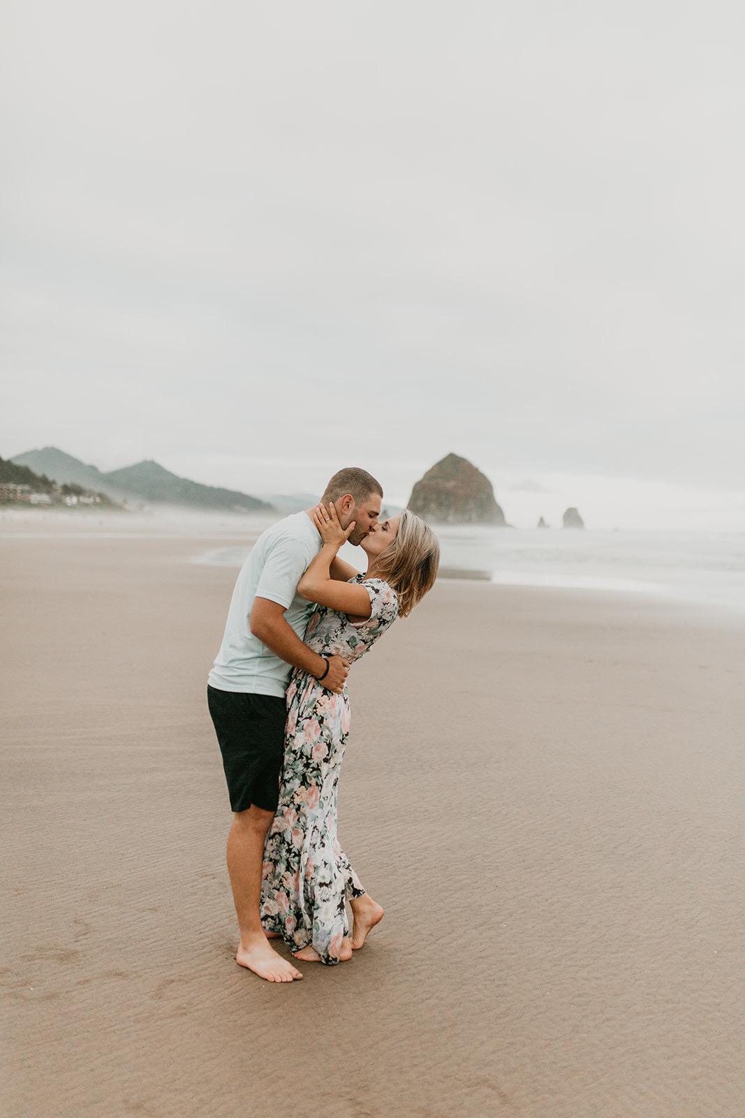 The Wedding Website of Kaitlynn Cernik and Taylor Goodling