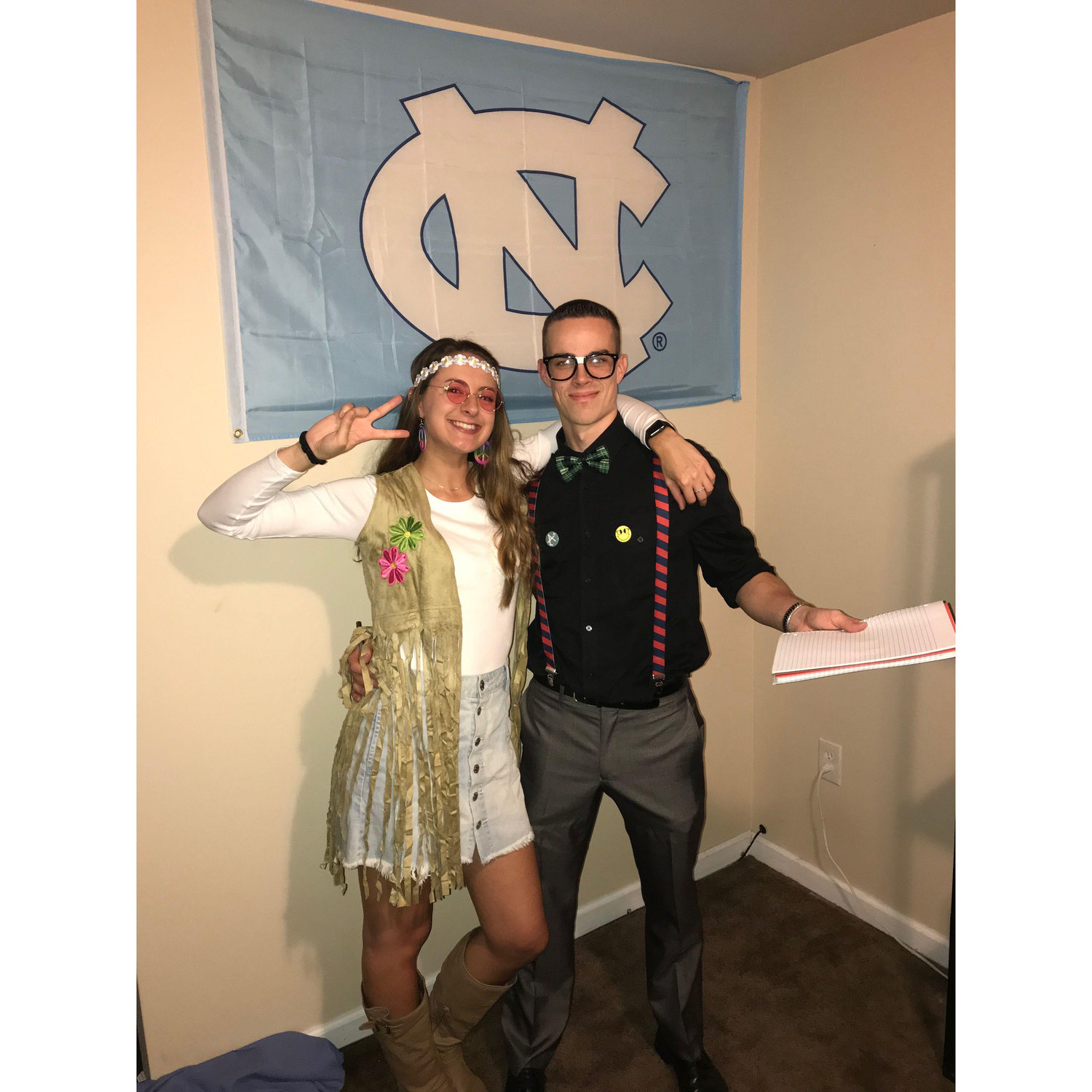 Halloween 2017