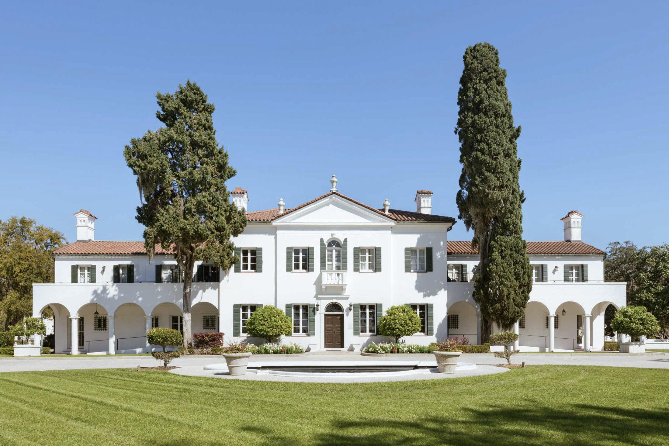 The Wedding Website of Katie Herbolsheimer and Aaron Steindel