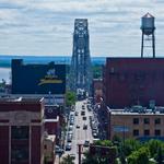 Canal Park