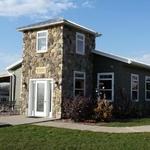 Branches Winery
