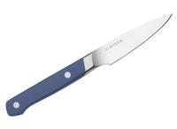Paring Knife, black