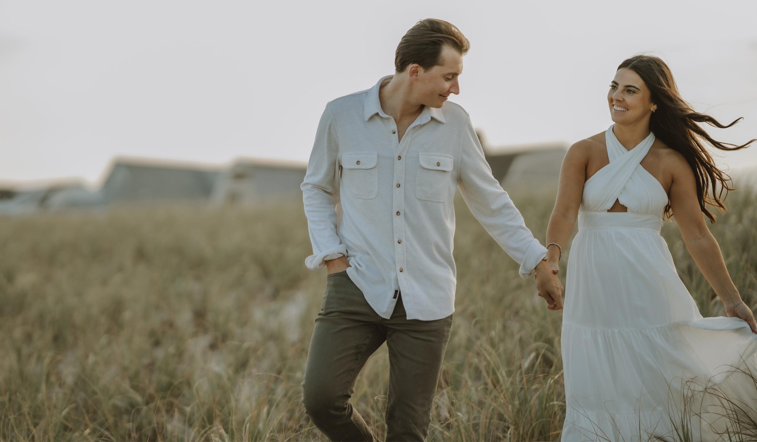 The Wedding Website of Carly Kalis and Kevin Irving