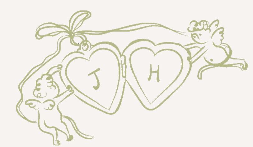 Footer image