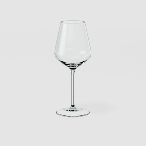 La Divina white wine glass set – Villeroy & Boch