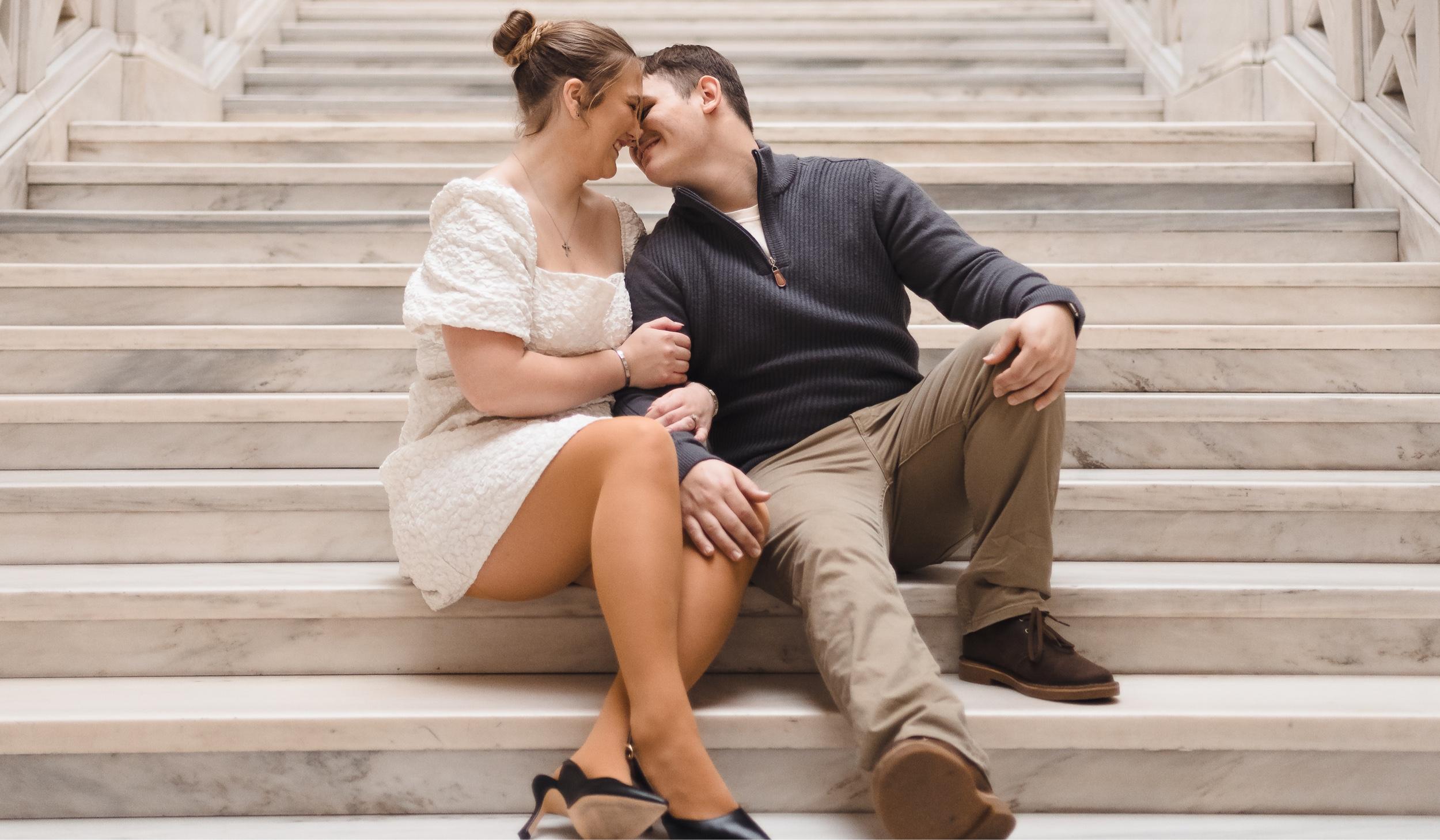 Hero Slideshow Image 0