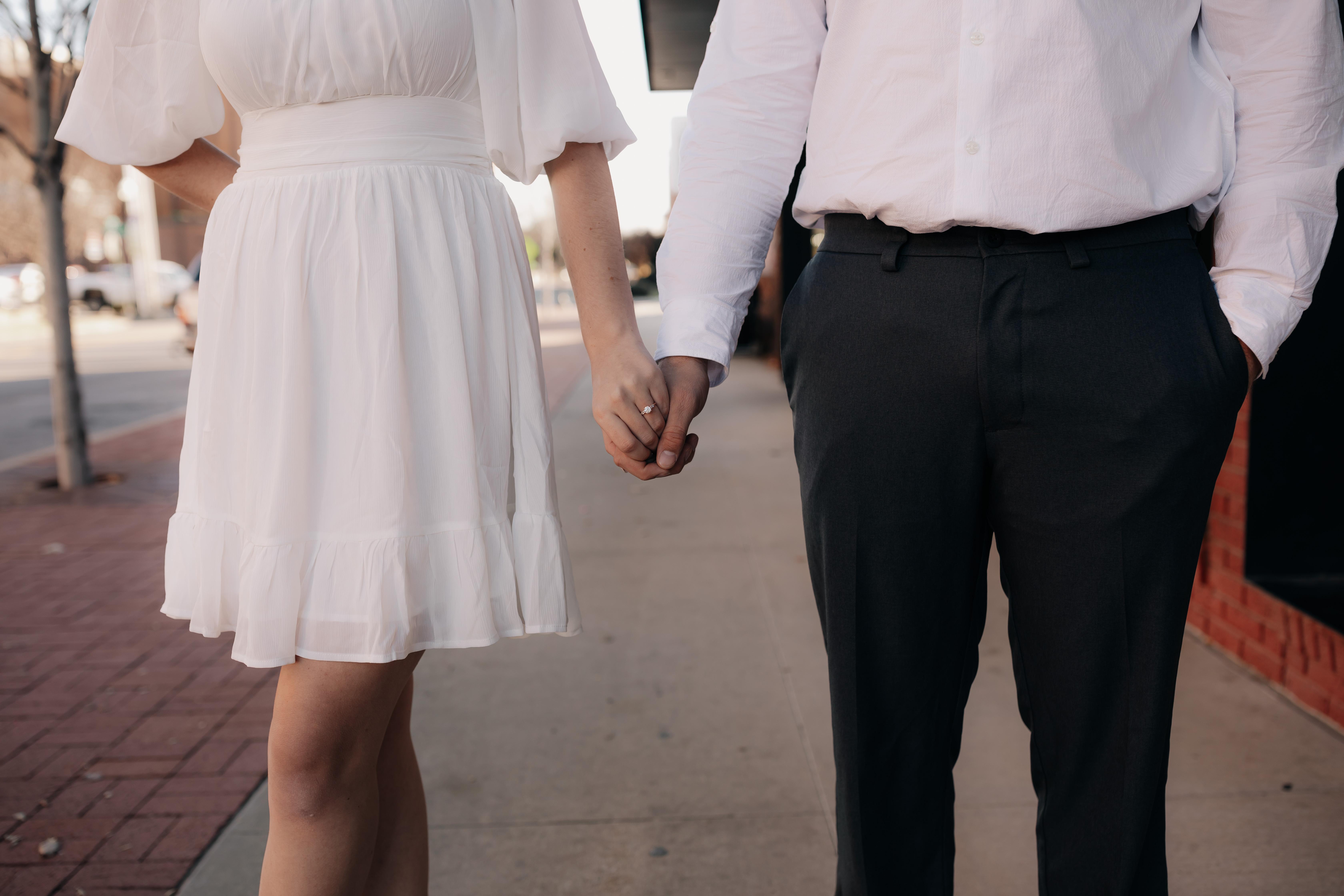 The Wedding Website of Faith Fraser and Skylar-Starbuck Wheeler