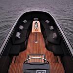 Hey Captain - Ofelia