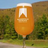 Woodstock Brewing