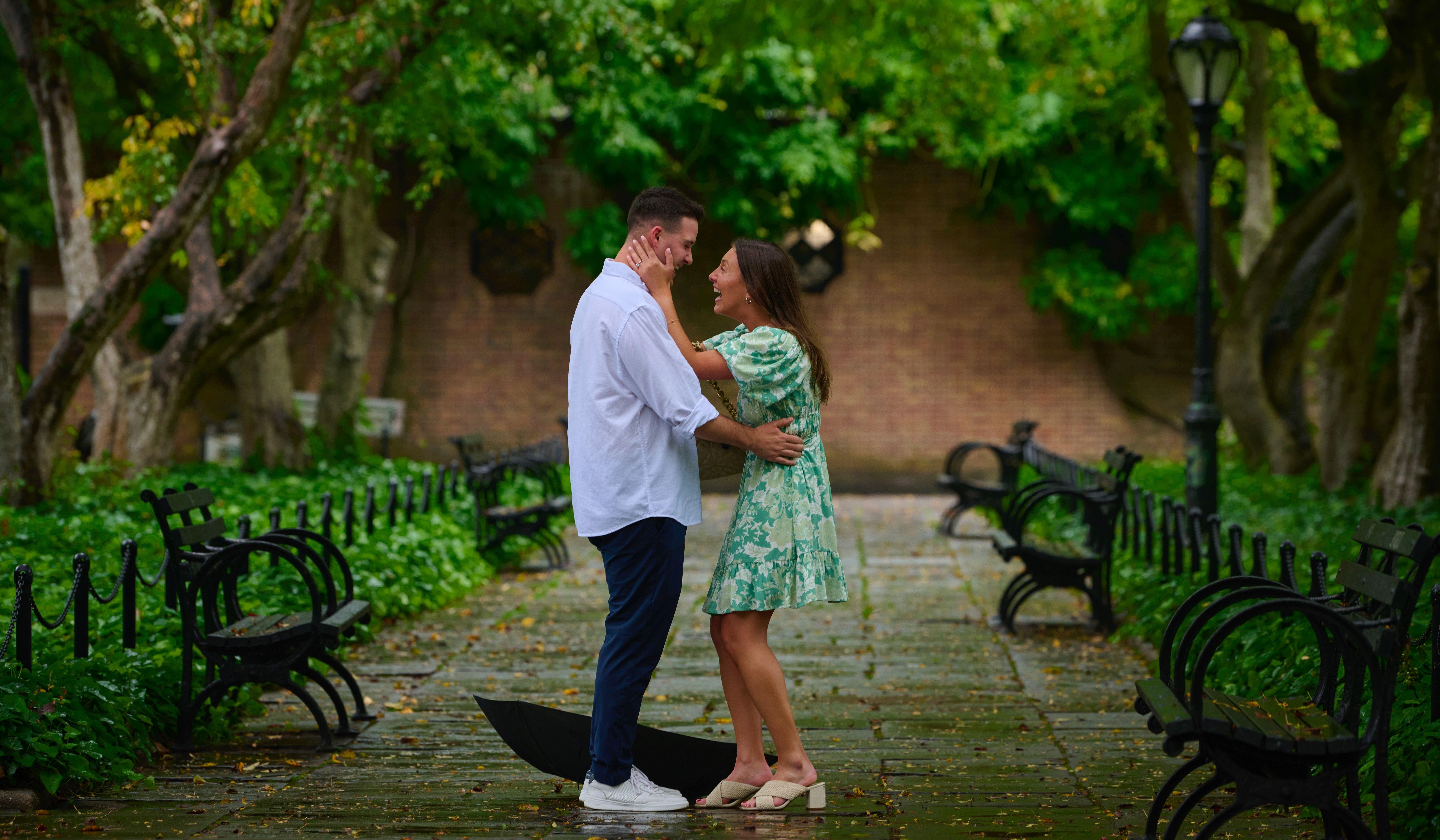 Hero Slideshow Image 1