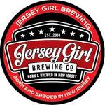 Jersey Girl Brewing