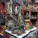 Chatuchak Weekend Market