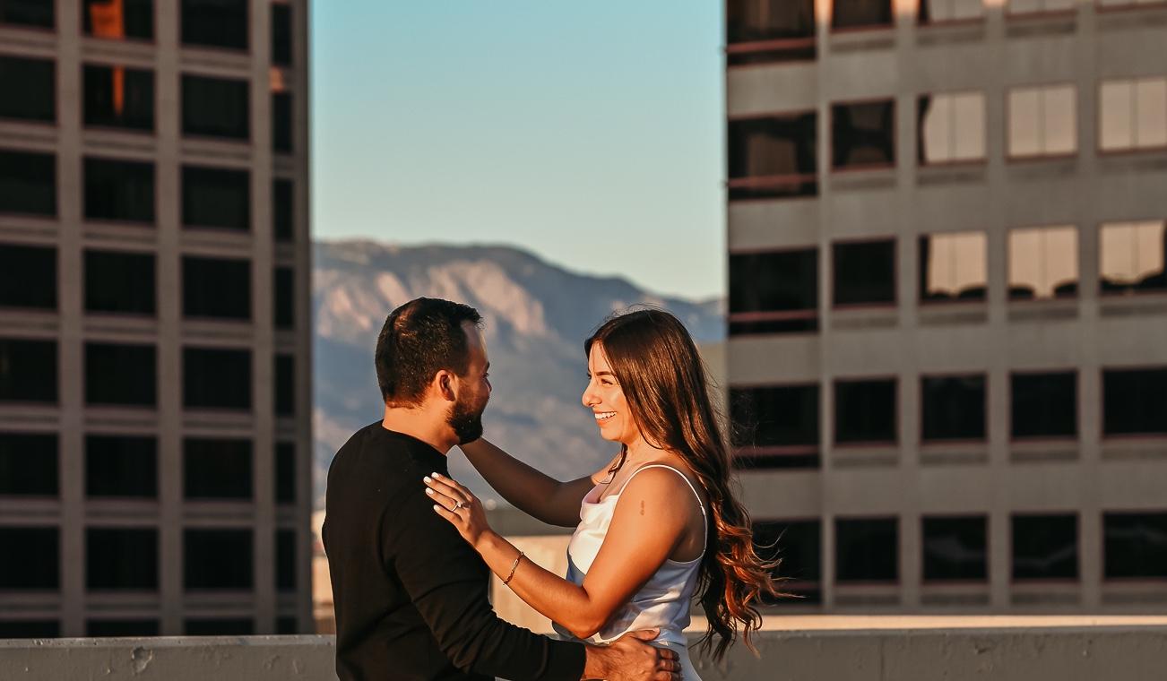 Hero Slideshow Image 2