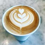Convive Coffee Roastery
