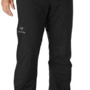 Arc'teryx   Atom LT Snow Pants - Men's