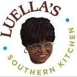 Luella's Southern Kitchen