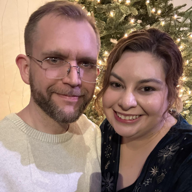 Our Honeymoon Fund