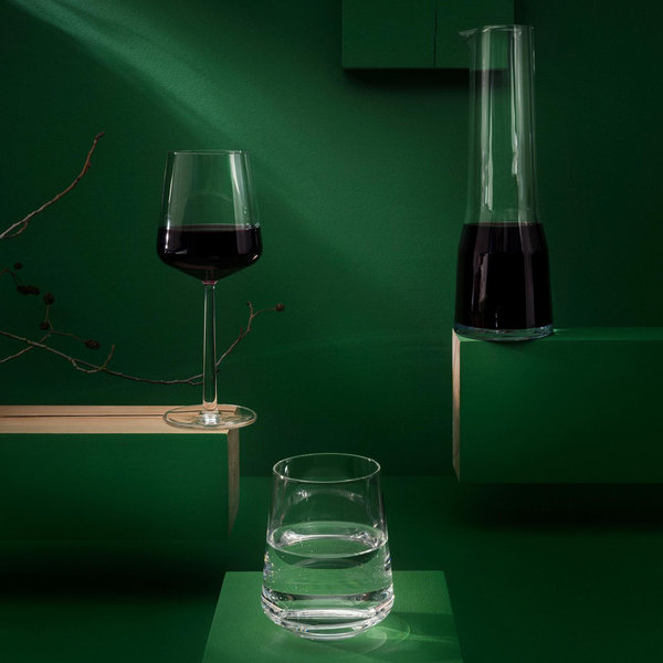 Iittala Essence Decanter - Thumbnail 4