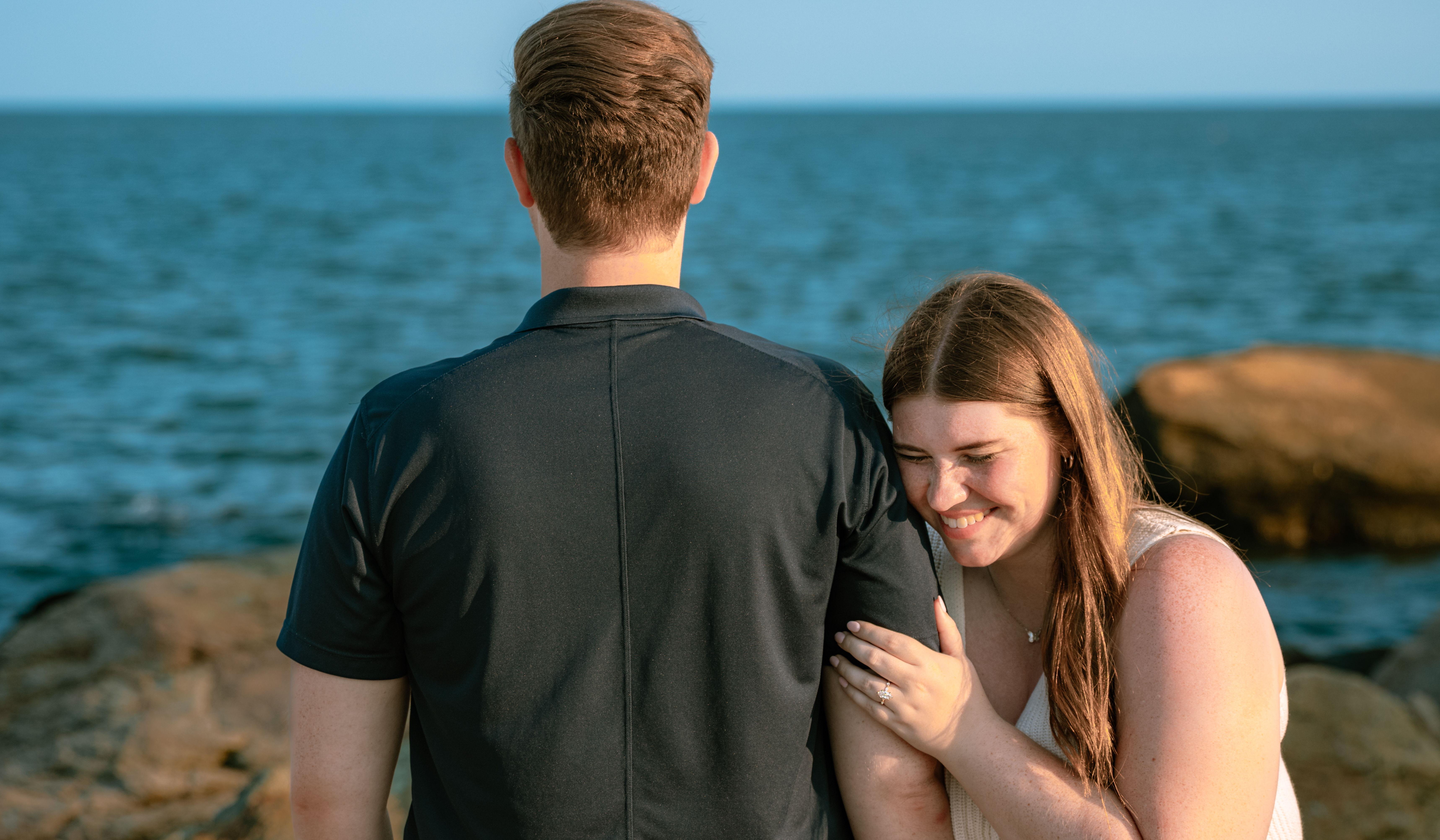 Hero Slideshow Image 1