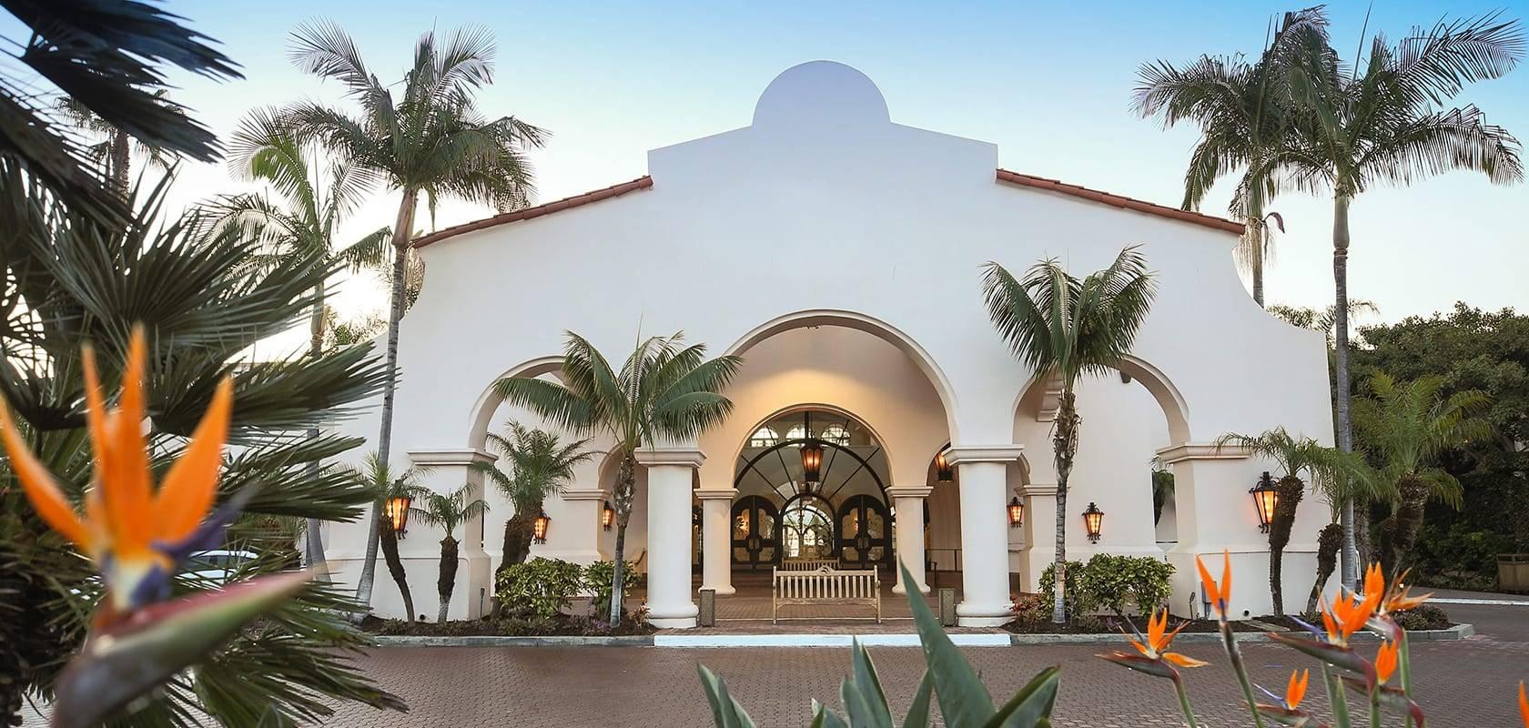 The Wedding Website of Christine Obermeyer and Phil Boscarino