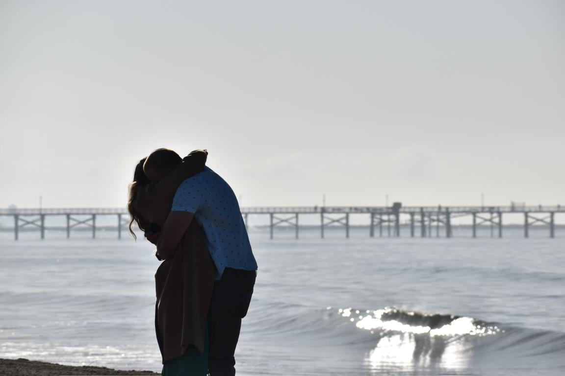 The Wedding Website of Joseph Pillon and Alyssa Bastreri