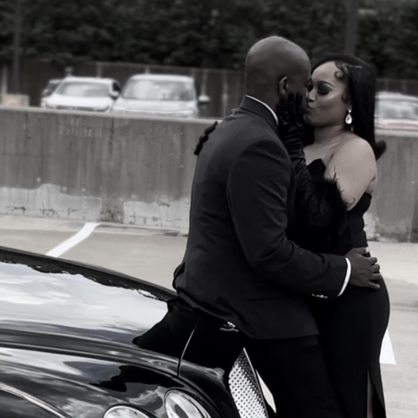 Hero Slideshow Image 2