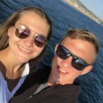 Balboa Pier