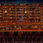 Old Hickory Whiskey Bar
