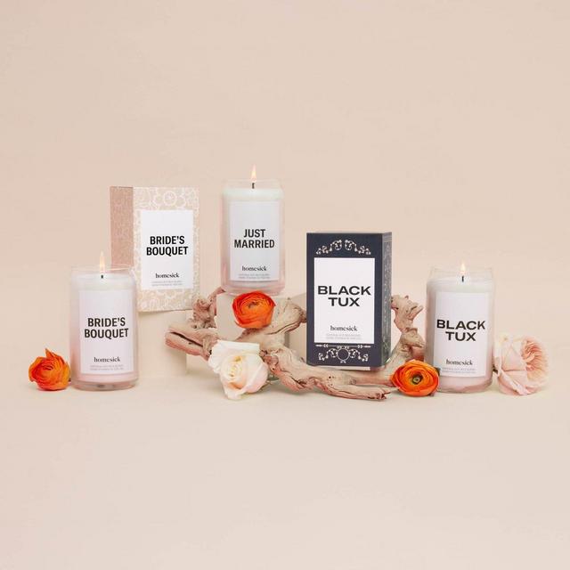 Wedding Collection Bundle