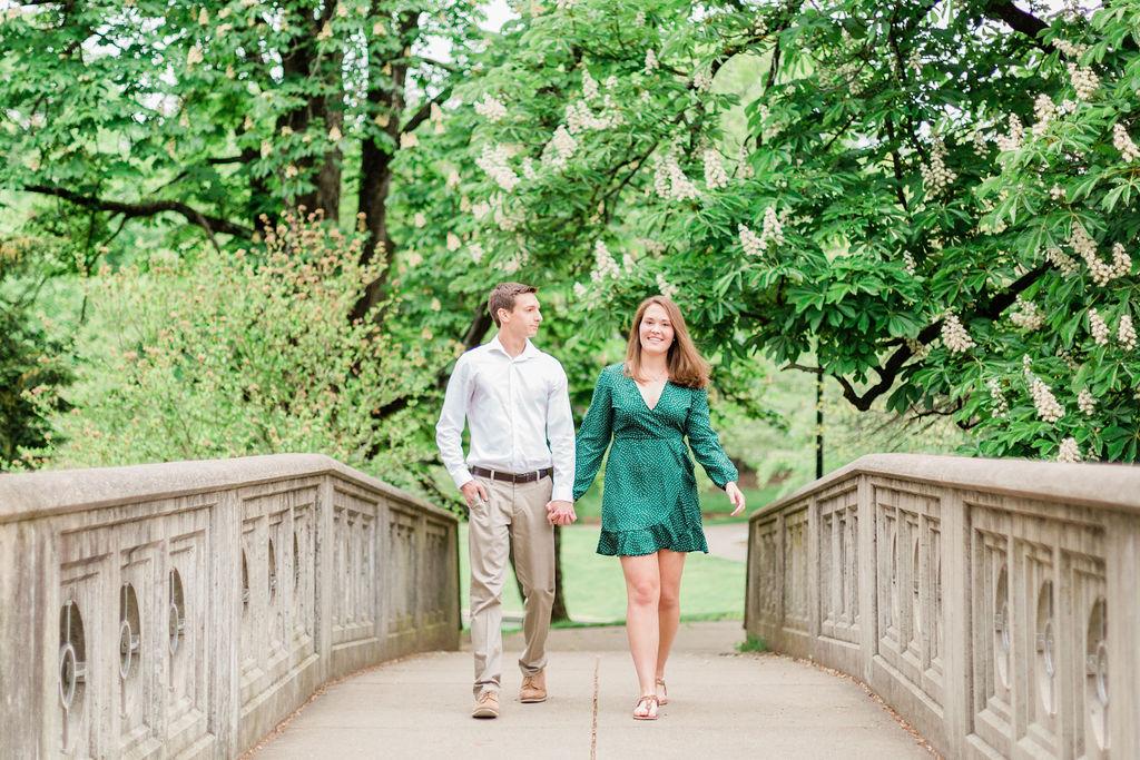 The Wedding Website of Diana Harbach and Jason Darpel