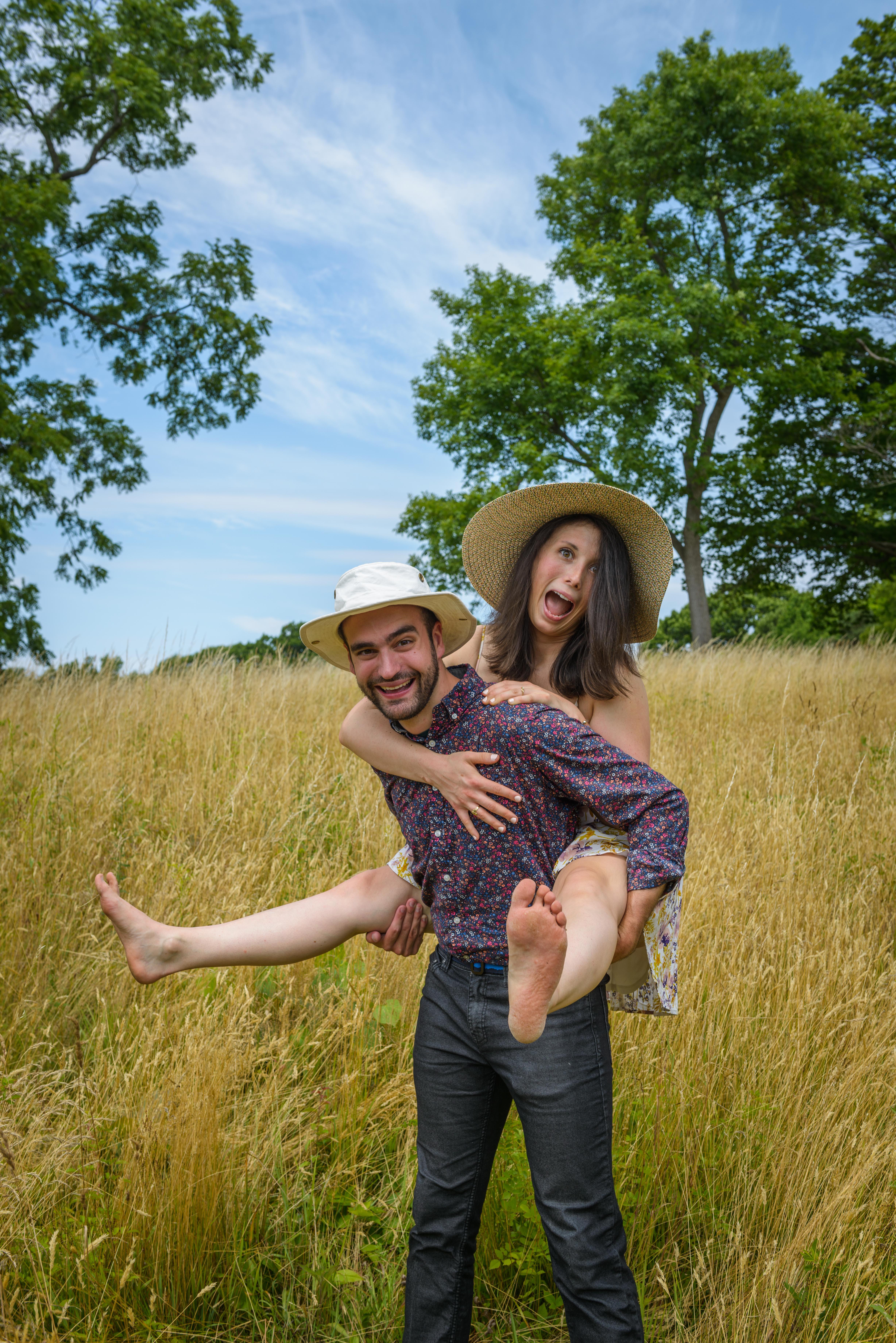 The Wedding Website of Kelley Bryant and Max Dilthey