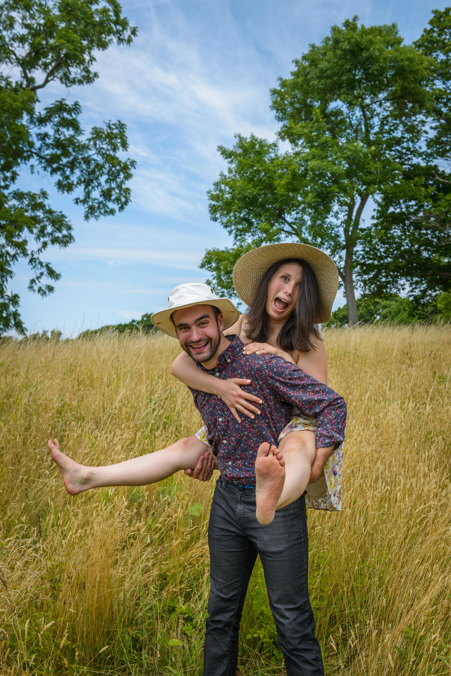 The Wedding Website of Kelley Bryant and Max Dilthey