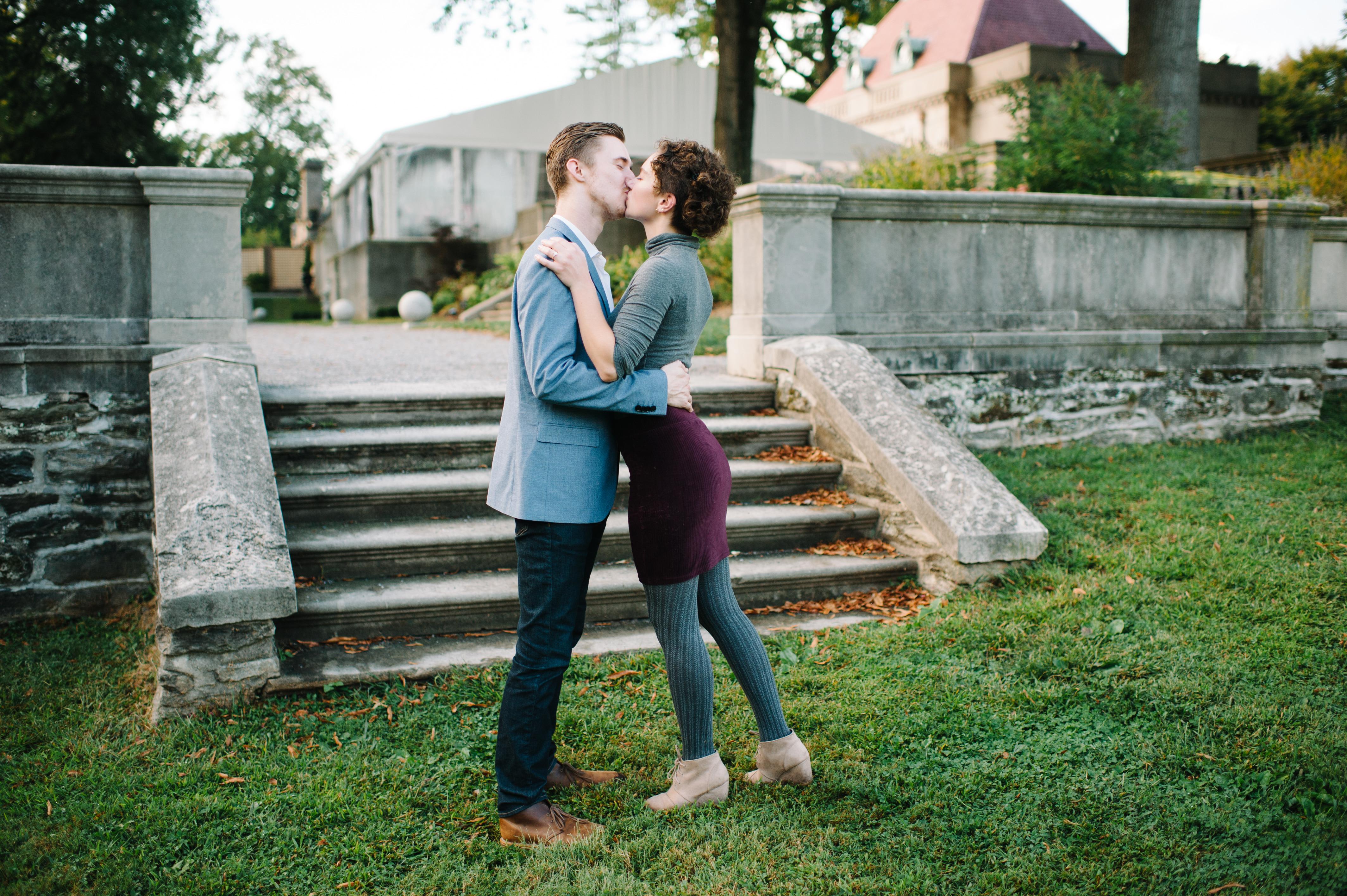 The Wedding Website of Martina Smith and Hayden Adams