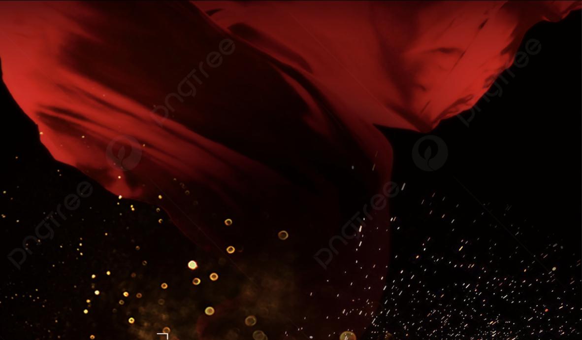 The Wedding Website of Angerrilynn Madison and Saykeiya Lumpkin