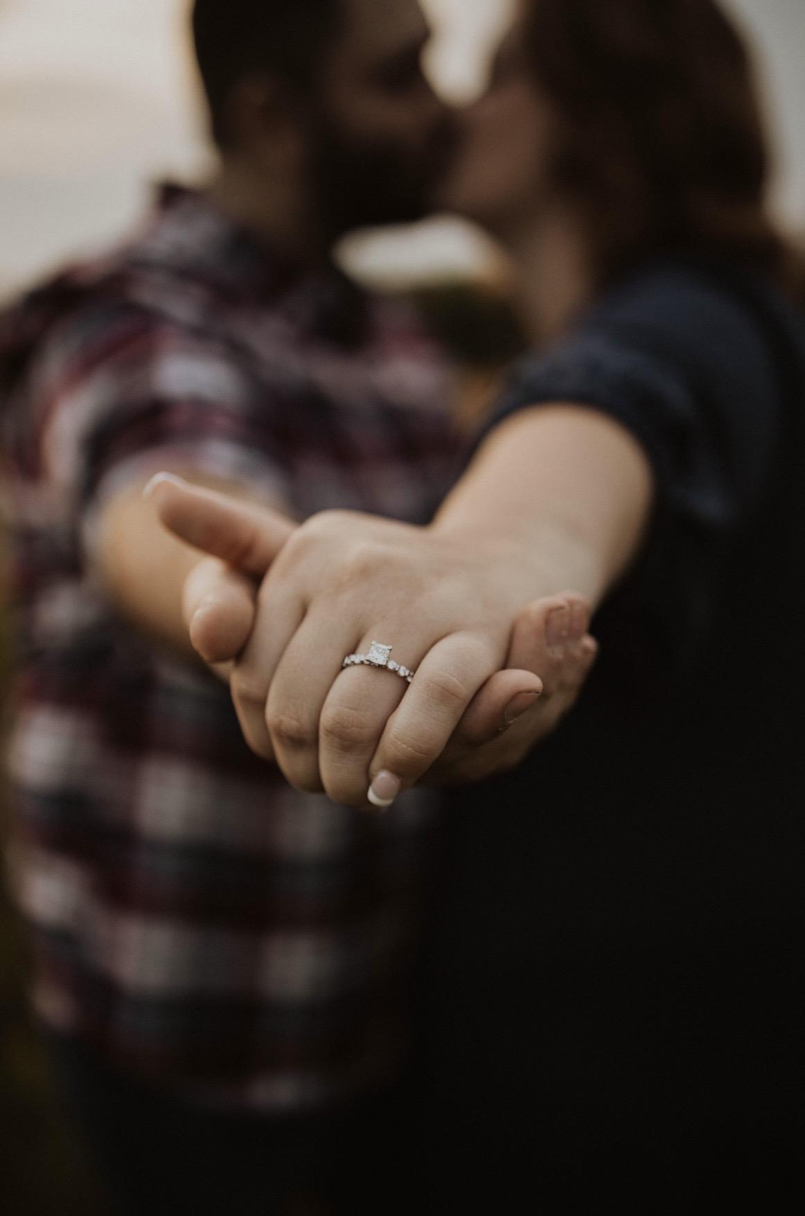 The Wedding Website of Taylor Hager and Thomas Pajor