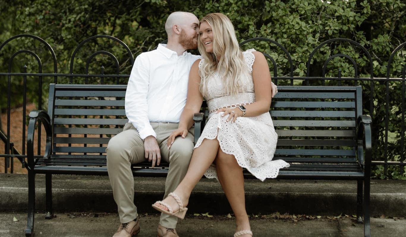 Hero Slideshow Image 1