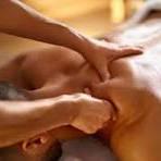 Spa at Westlake Village Inn
