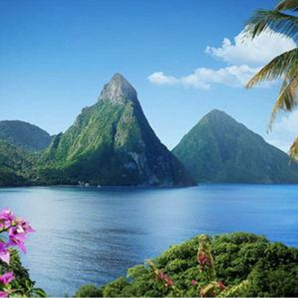 Honeymoon