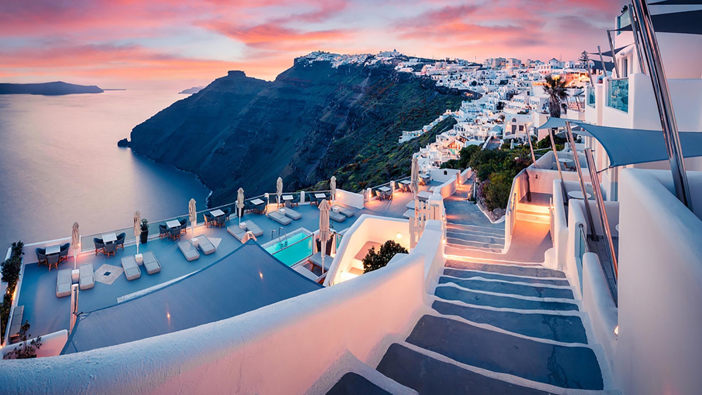 The Wedding Website of Corey Smith and Keomi Smith