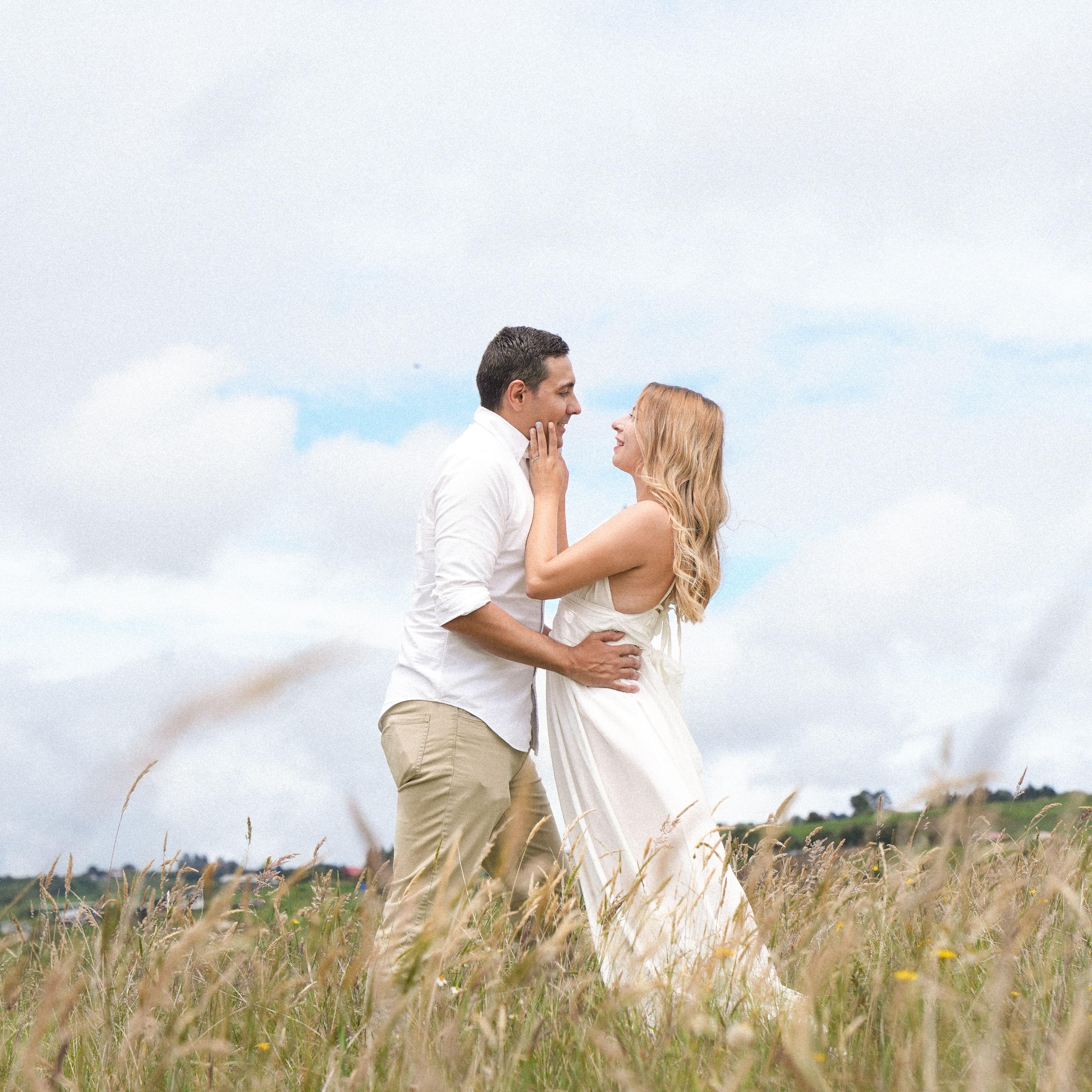 Hero Slideshow Image 1