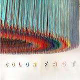 Color Factory Houston