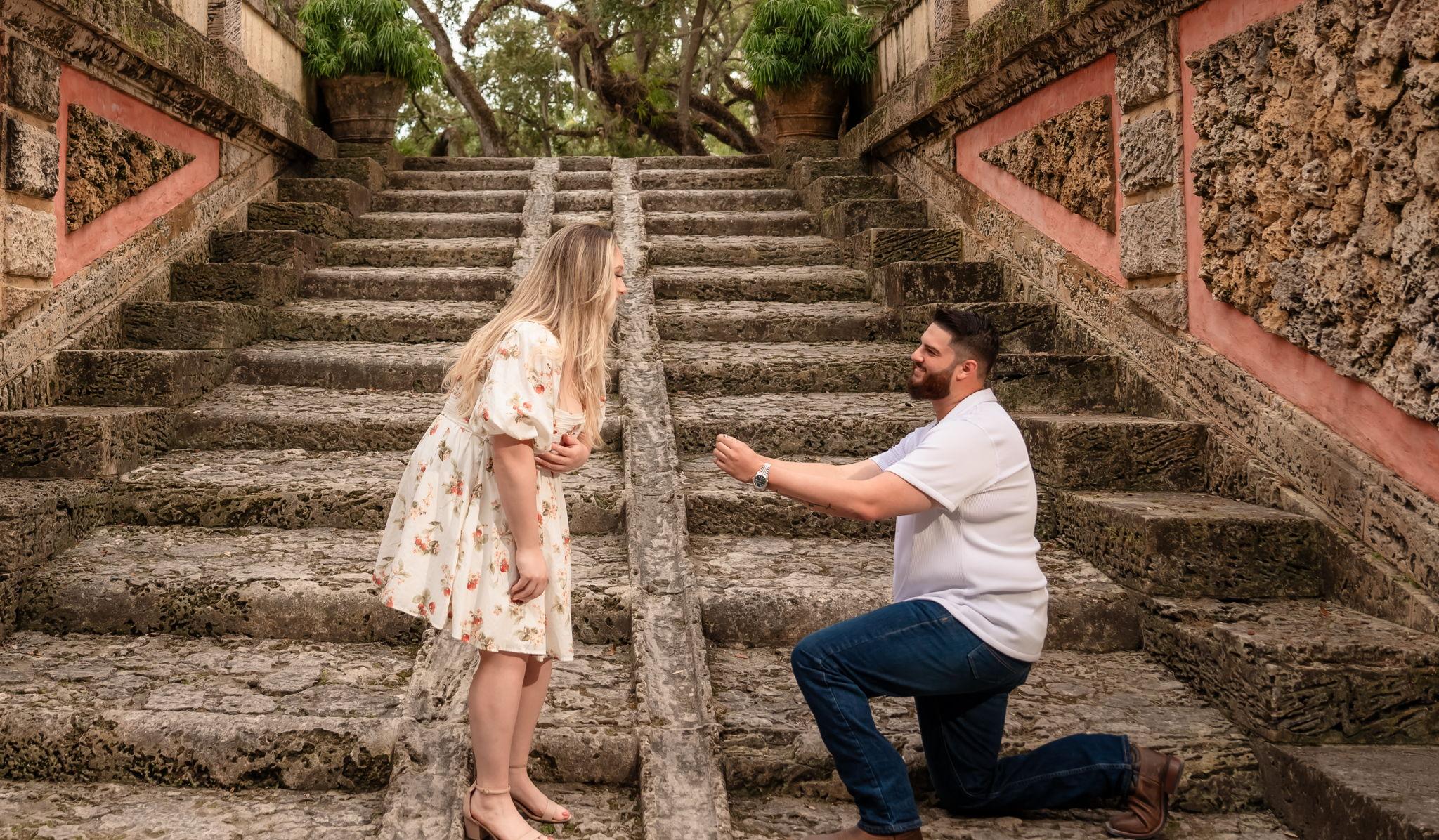 Hero Slideshow Image 0