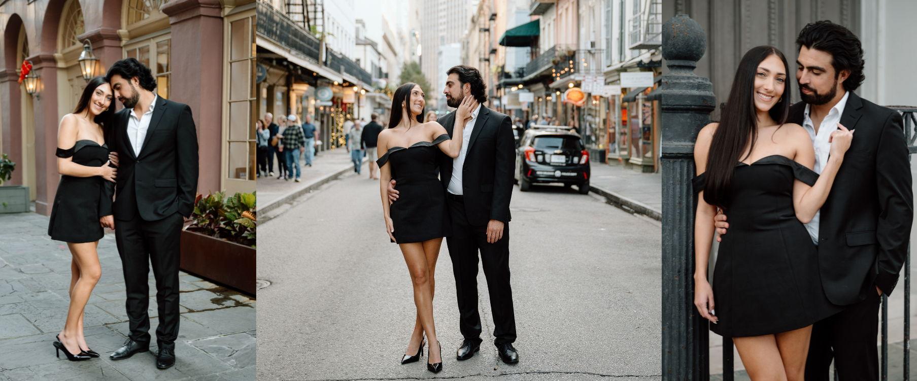 The Wedding Website of Alexah Stutes and Daniel Camarena