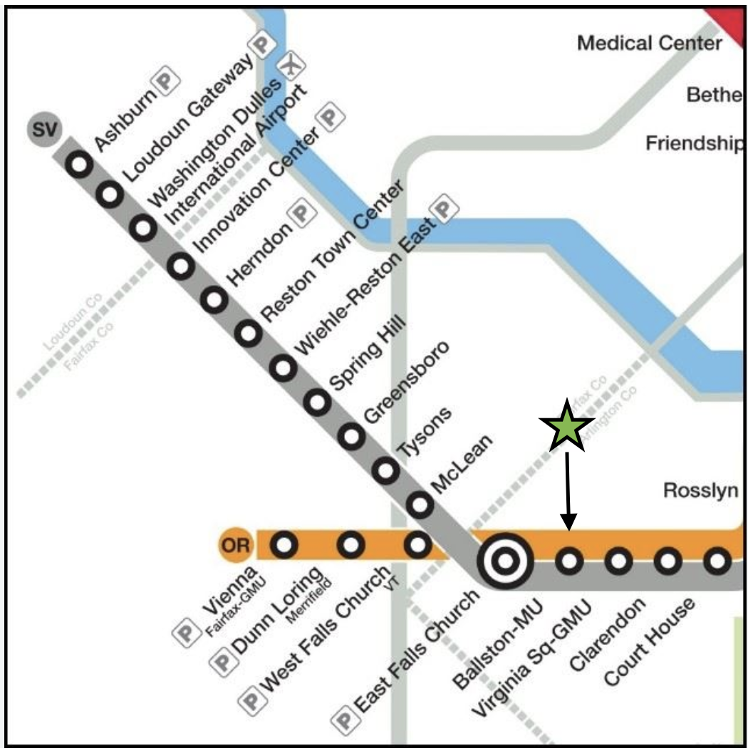 The Wedding Website of Johanna Wassermann and Alexander Bednar