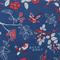 Botanical