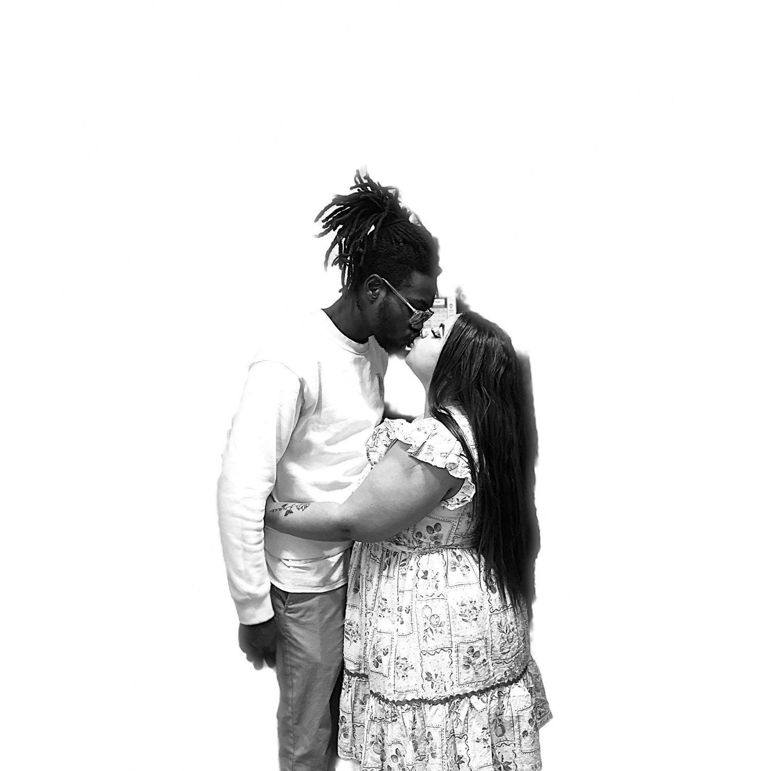 3 year anniversary!