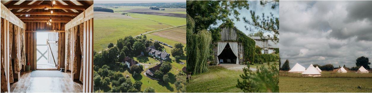 The Wedding Website of Līva Kaugure and Florent Eveille