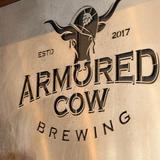 Armored Cow Brewing Co.